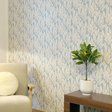 San Primo - 5 Min Da Via Montenapoleone Apartamento Milán