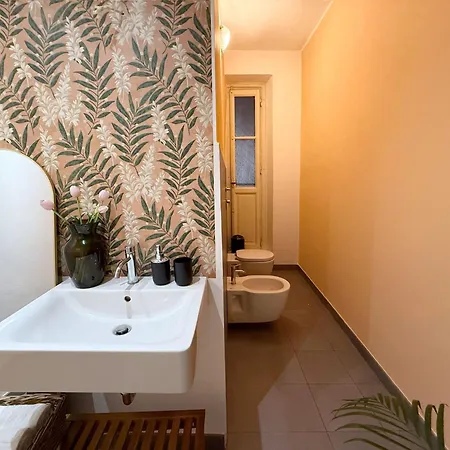 Apartamento San Primo - 5 Min Da Via Montenapoleone