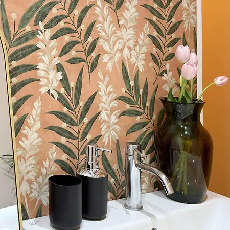 San Primo - 5 Min Da Via Montenapoleone Apartamento *