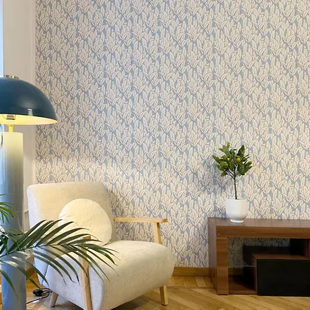 San Primo - 5 Min Da Via Montenapoleone Apartamento Milán