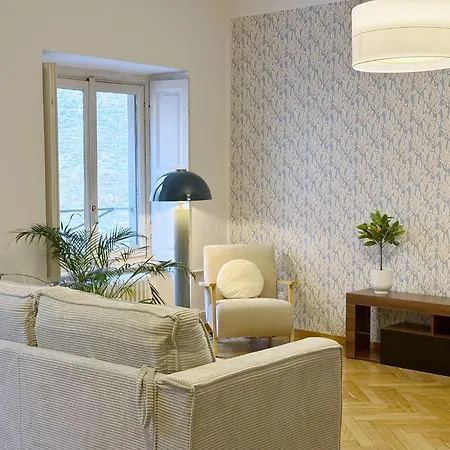 San Primo - 5 Min Da Via Montenapoleone * Milán