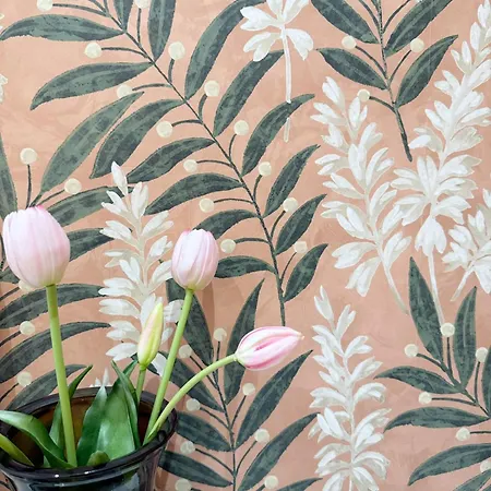 San Primo - 5 Min Da Via Montenapoleone * Milán