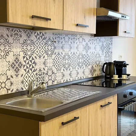 Apartamento San Primo - 5 Min Da Via Montenapoleone *